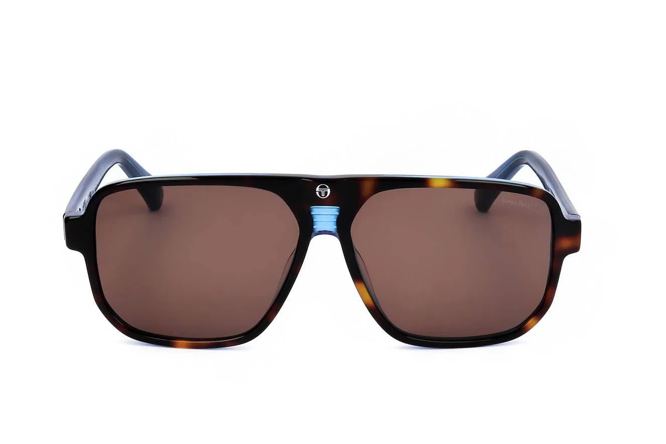 Sergio Tacchini ST5020 Sunglasses - view 3